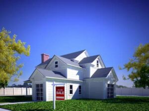 Read more about the article Louisville Housing Market Looks Cautiously Optimistic