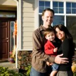 Considering a New Louisville Home Purchase? Better Hurry! Financial Reasons Say Sooner Rather Than Later