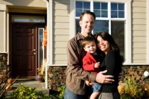 Read more about the article Considering a New Louisville Home Purchase? Better Hurry! Financial Reasons Say Sooner Rather Than Later