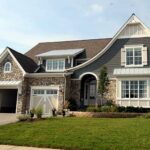 Buy an Existing Home or New Construction: 5 Things to Know