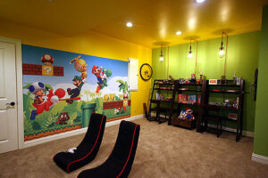 Read more about the article Remodeling with Kids in the House Is Possible!