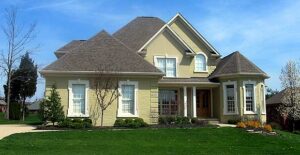 Read more about the article Basic Louisville Home Selling Guide