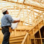 7 Stages of the Home Construction Process