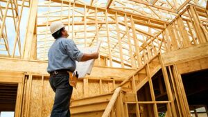 Read more about the article How to Finance Louisville New Construction Homes