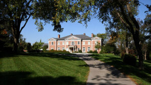 Read more about the article Top 10 Most Expensive Neighborhoods in Louisville