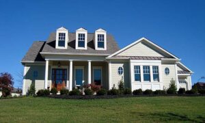 Read more about the article New Construction Pros and Cons: Advantages and Disadvantages