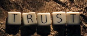 Read more about the article Finding a Trustworthy Louisville Realtor isn’t so tough
