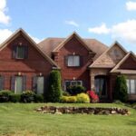 Keeping Your Louisville Home Clean and Safe This Spring