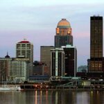 Louisville 9th Least Expensive Cities Says Kiplinger