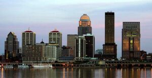 Read more about the article Louisville 9th Least Expensive Cities Says Kiplinger