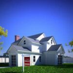 Top 10 Real Estate Myths Busted, Bonus 5 Industry Myths Debunked