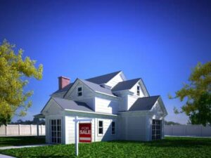 Read more about the article Top 10 Things to Consider When Contemplating a Louisville For Sale By Owner (FSBO)