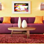 Louisville Home Decor: Choosing Furniture for your Home