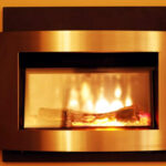 Things to Consider While Choosing a Proficient Natural Gas Fireplace