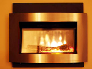 Read more about the article Things to Consider While Choosing a Proficient Natural Gas Fireplace