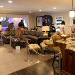 Before You Finish Your Basement: 8 Plumbing Details That Are Much Easier to Fix Now