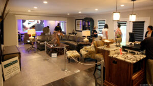 Read more about the article Before You Finish Your Basement: 8 Plumbing Details That Are Much Easier to Fix Now