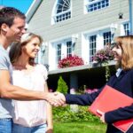 Tips for Finding a Qualified Home Inspector