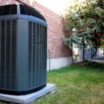 Best DIY Tips to Repair Your Air Conditioning