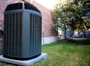 Read more about the article Best DIY Tips to Repair Your Air Conditioning