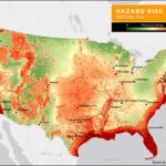 How Safe Is Louisville Kentucky?