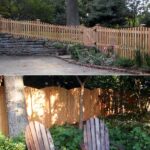 Louisville Fence Options and How to Prepare for Installation