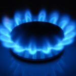 Natural Gas for Homes on the Rise