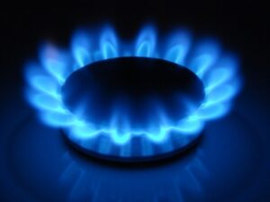 Read more about the article Natural Gas for Homes on the Rise