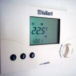 3 Tips Preparing HVAC for Winter