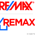 Most Recognized Brand in Real Estate and What One Hour Did to Help the REMAX Logo