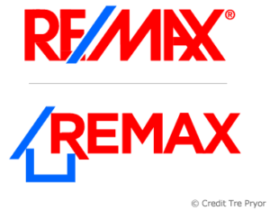 Read more about the article Most Recognized Brand in Real Estate and What One Hour Did to Help the REMAX Logo