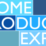 Louisville Home Product Expo Arrives January 17-18