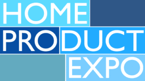 Read more about the article Louisville Home Product Expo Arrives January 17-18