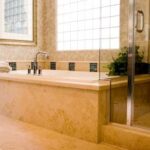 4 Bathroom Upgrades That Add Value to Your House