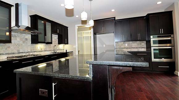 Read more about the article 5 Remodeling Kitchen Keys to a Brilliant Reno