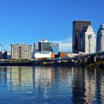 Most Affordable Cities To Live, Think Louisville