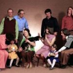 Top 6 Things You Don’t Want Visitors to See When They Visit Your Home