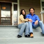 3 Ways to Prepare Financially to Buy Your First Home