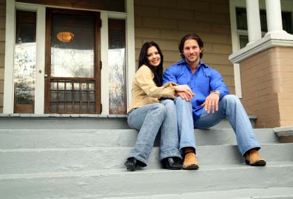 Read more about the article 3 Ways to Prepare Financially to Buy Your First Home