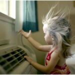 The Summer Is Upon Us – Keep Your Home Cool