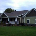 Top 10 Louisville Home Improvement Projects in 2009