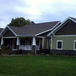 Louisville Home Siding Options for Your House