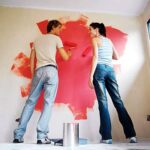 Home Improvement Projects That Are Good When Selling Your Home in Louisville