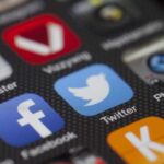 Top 7 Promotional Tools for Realtors Nationwide