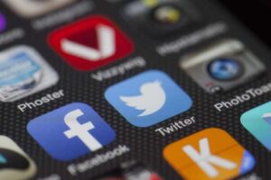 Read more about the article Top 7 Promotional Tools for Realtors Nationwide