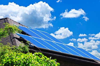 Read more about the article Solar Power in Louisville KY. You Have Options!
