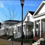 Louisville New Construction Home Prices in 2015