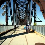 Travel+Leisure Names Louisville One of the Friendliest Cities in the US