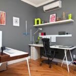 Tips For Finding Quality Used Furnishings For Your Work-Space