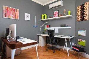 Read more about the article Tips For Finding Quality Used Furnishings For Your Work-Space